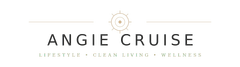 Angie Cruise