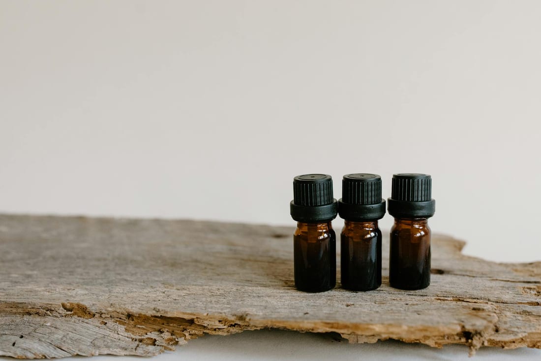 Essential Oils Don’t Work (& What to do About Them)