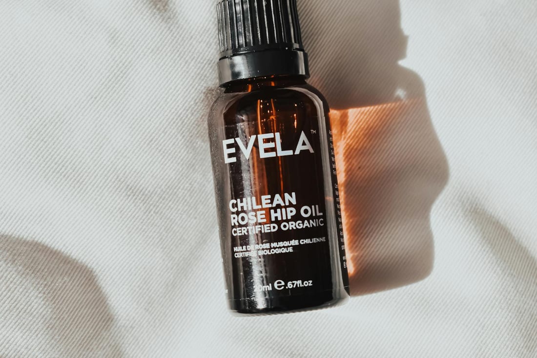 Fall Scented Foaming Handsoap