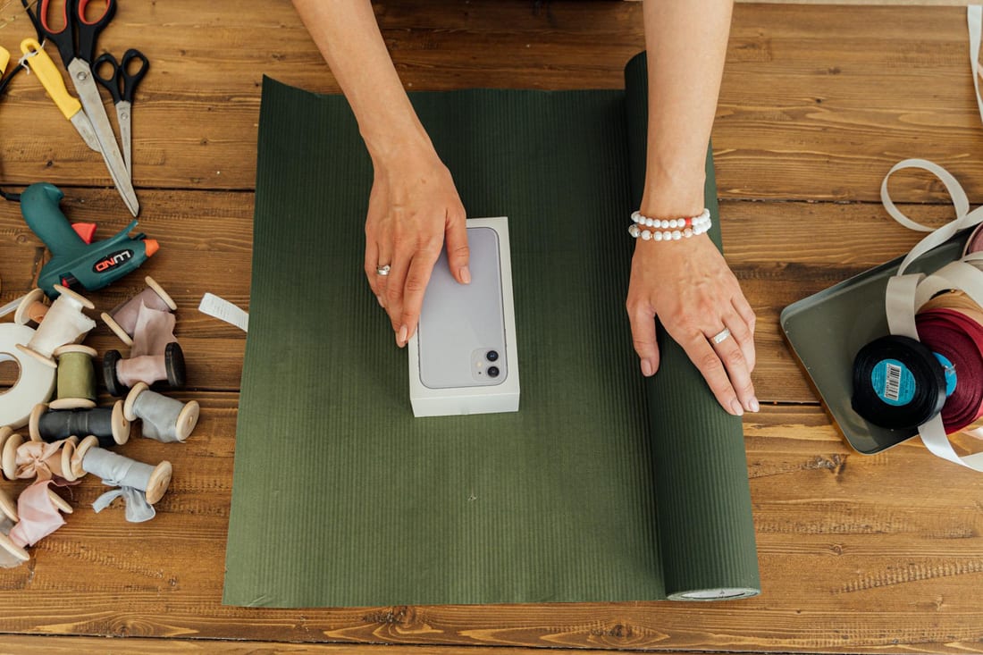 How to Make Skincare Products at Home