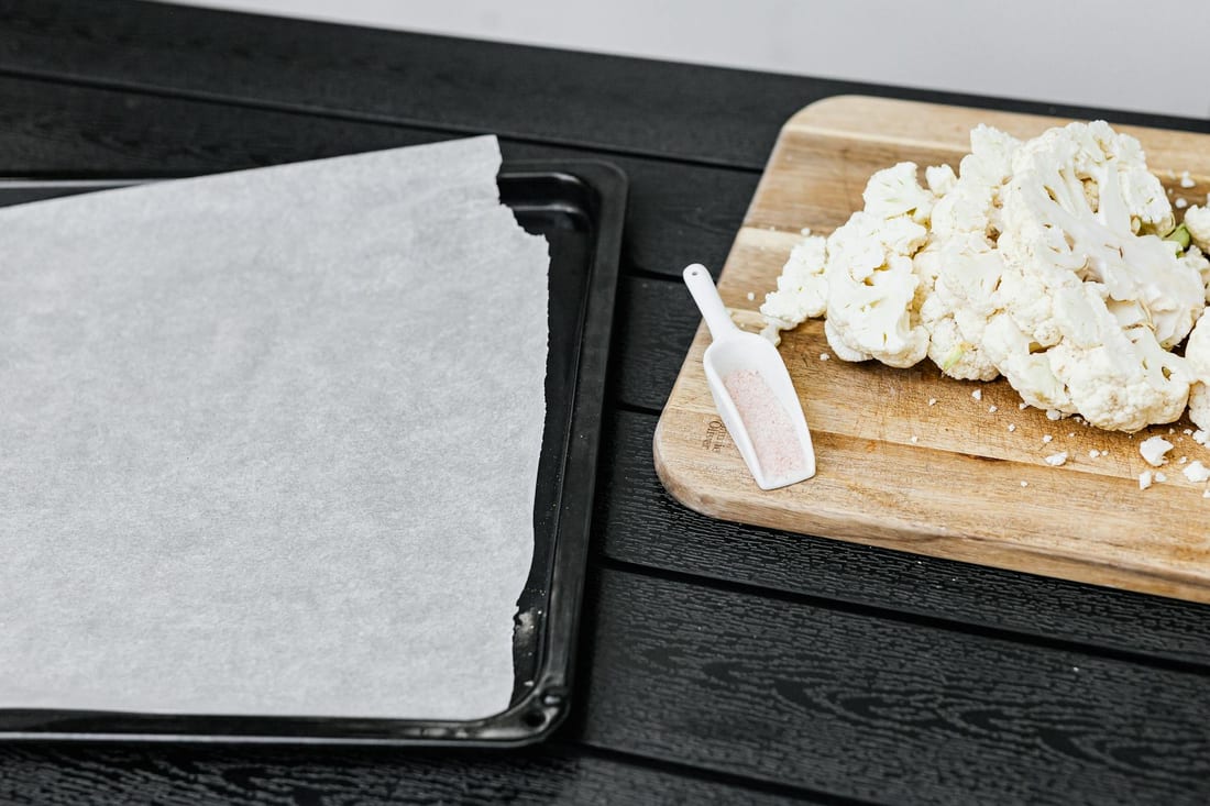 How to Create the Perfect Personalized Natural Wellness Cabinet