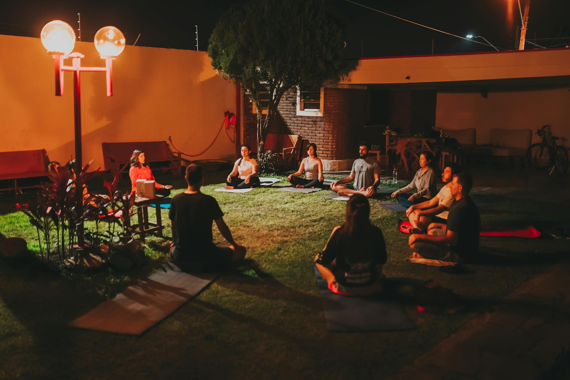 Why is Self Care Important? Rethinking the Trend